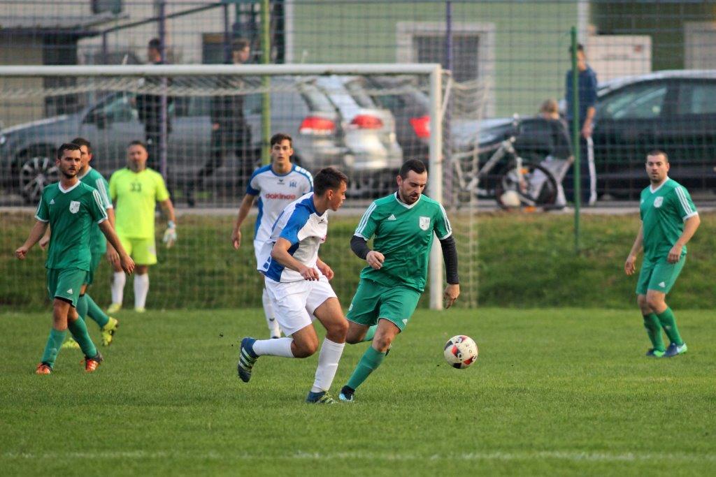 211 pokal rogoznica vs drava dakinda ptuj jesen 2018 (1)