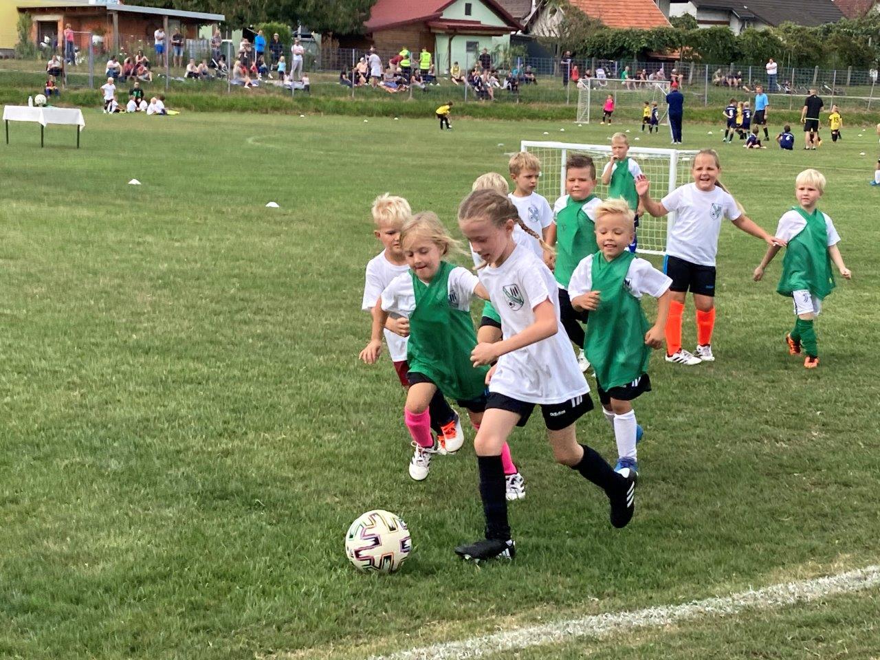 229 rogoznica cup 2020 u7 in u9 (3)