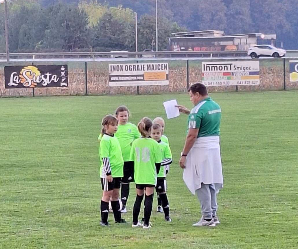 img 68492045c83decd1b3b2ec86703903b5 v