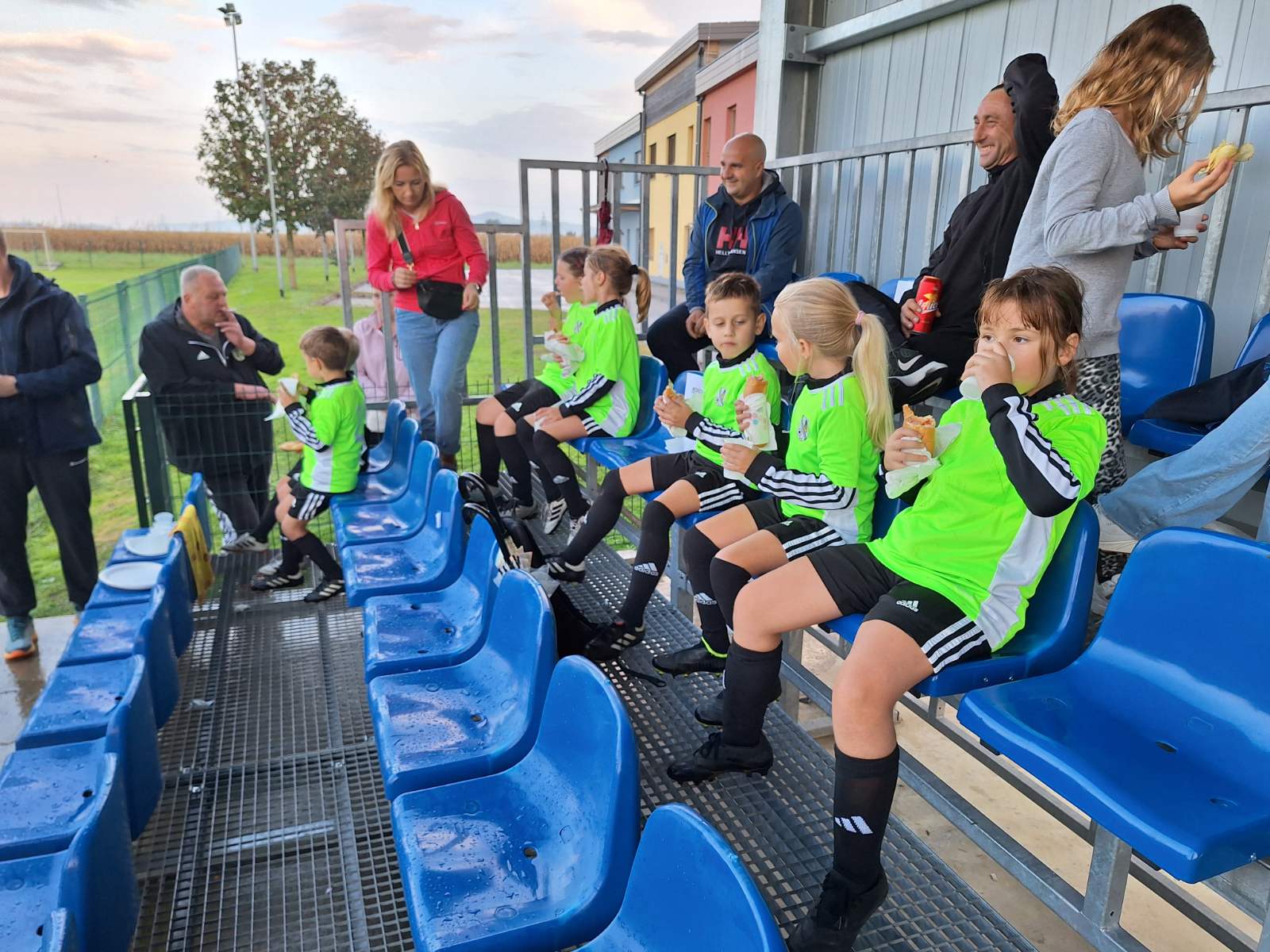 img eb942b5798587a84f333156639b75e2c v