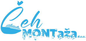 Logo Ceh