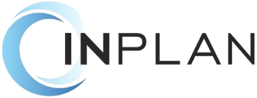Logo Inplan