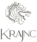 Logo Krajnc
