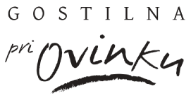 Logo Ovinek