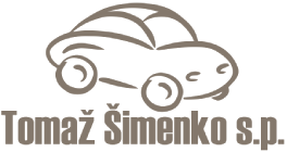 Logo Simenko 1