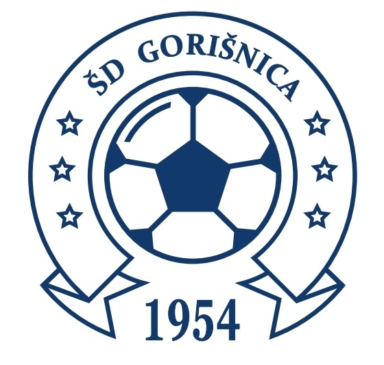 gorišnica