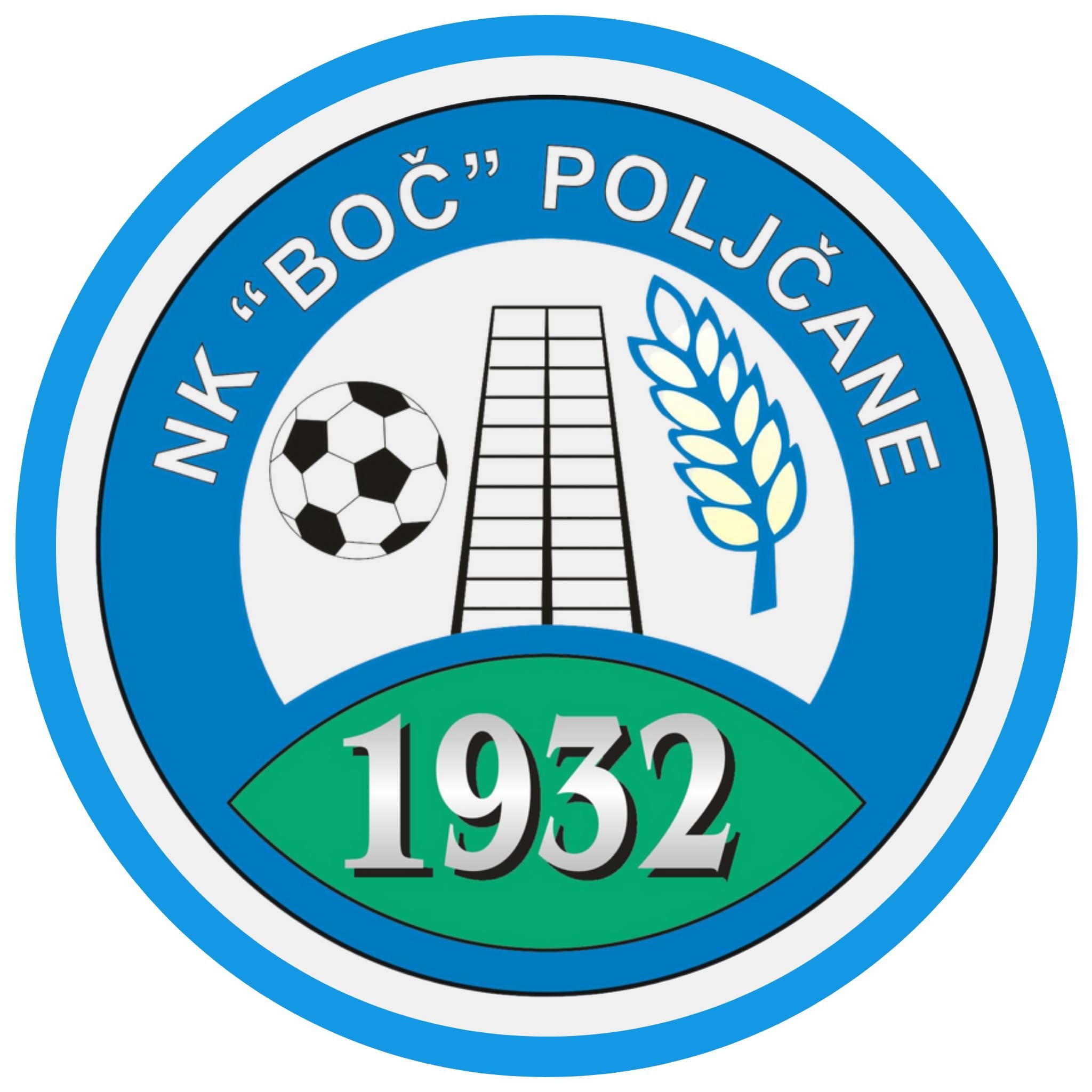 nk boč